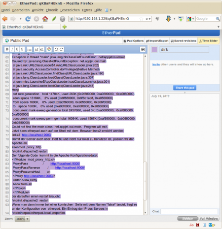 EtherPad: qKBaFHEknG - Mozilla Firefox_003