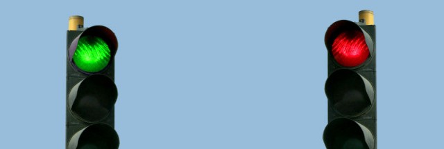 1152453_30425232