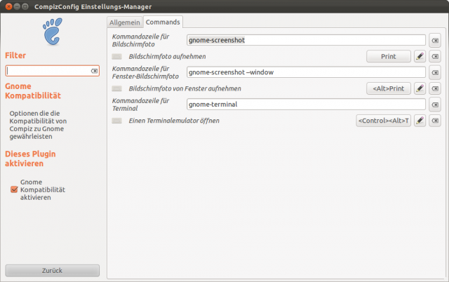 CompizConfig Einstellungs-Manager_001