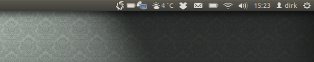 remmina_im_panel