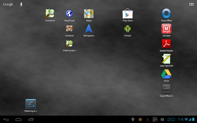 Screenshot_2012-04-29-20-14-58