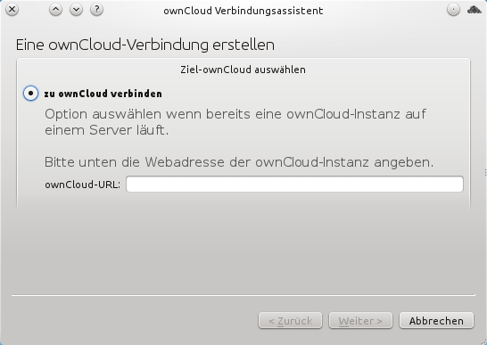 ownCloud Verbindungsassistent_002