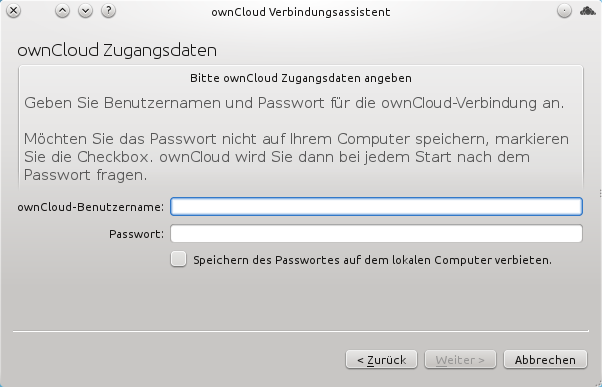 ownCloud Verbindungsassistent_003
