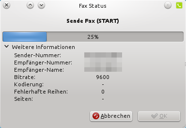 FaxStatus_005
