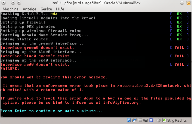 lm6-1_ipfire [wird ausgeführt] - Oracle VM VirtualBox_005