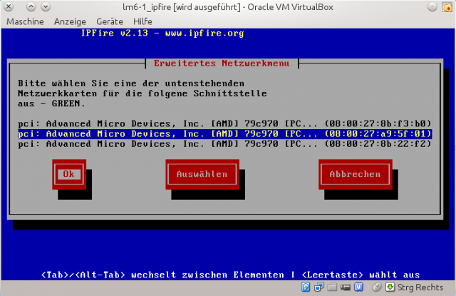 lm6-1_ipfire [wird ausgeführt] - Oracle VM VirtualBox_006