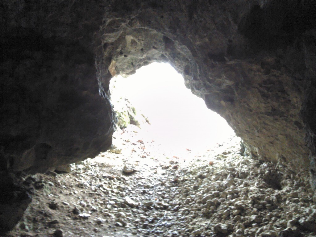 höhle /localhost