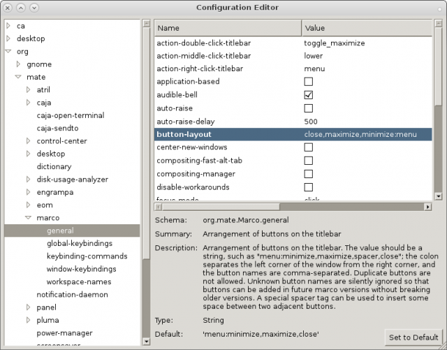 Configuration Editor_001