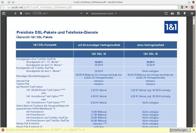 1und1_Preisliste_DslPakete.pdf - Mozilla Firefox_002